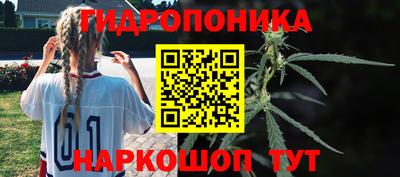 экстази Моздок