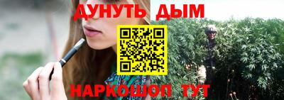 стафф Можга